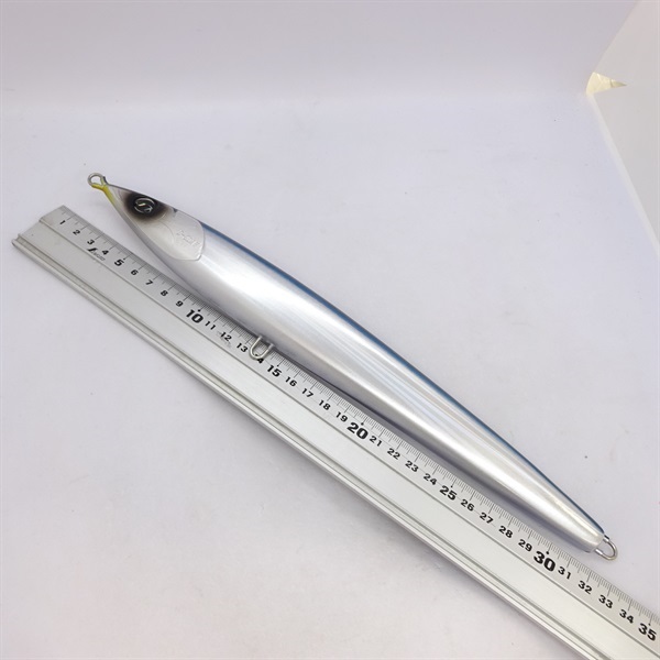 ＭＡＲＩＮＯ３００スリム秋刀魚